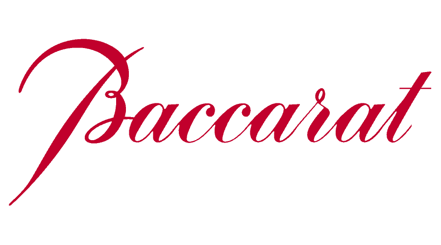 baccarat-logo-vector-1.png